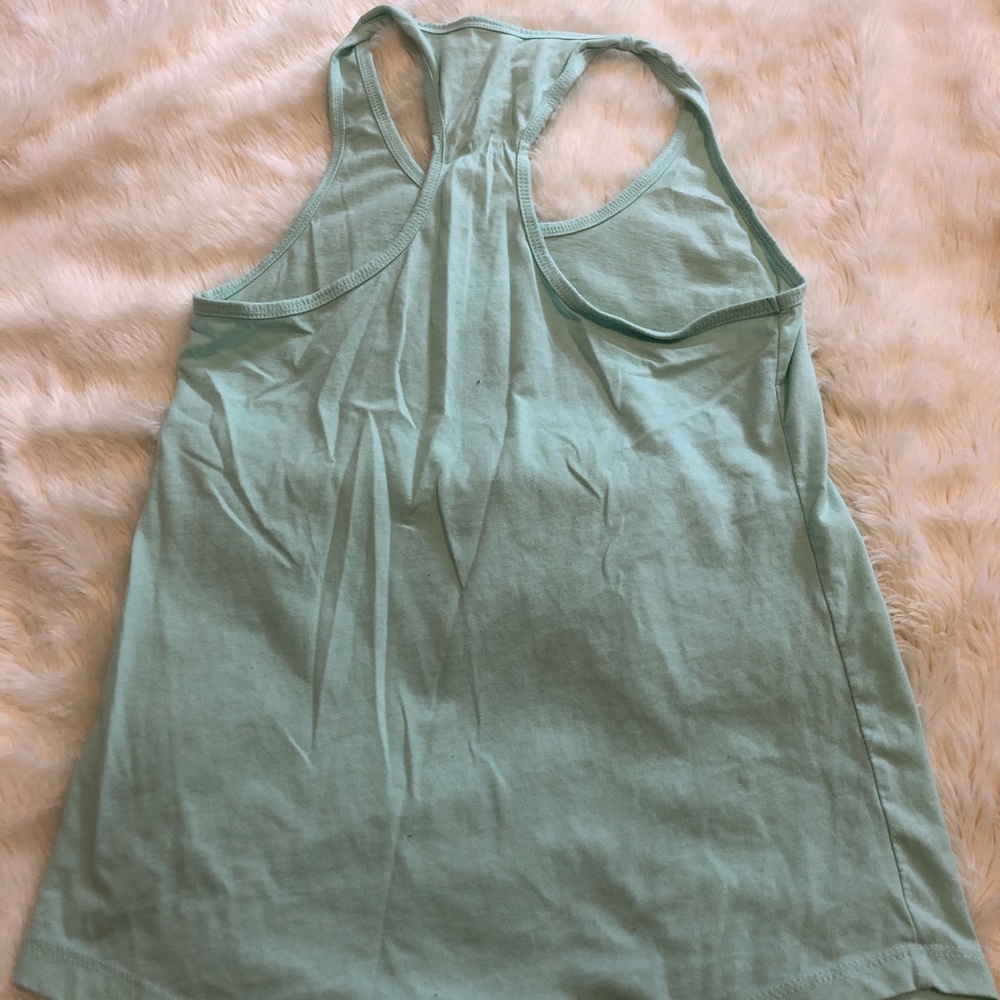 Tank top - Picture 2 of 2